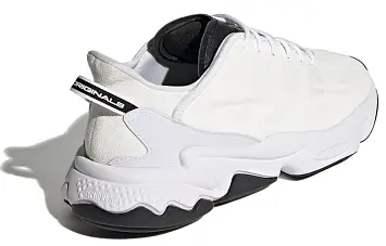 adidas Originals Ozweego Celox WhiteBlack - 5