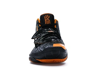 Nike Kyrie 5 Taco PE - 2