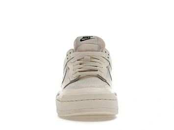 Nike Dunk Low Disrupt Coconut Milk  - 2