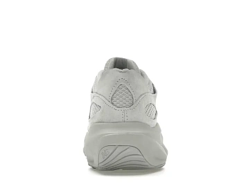 New Balance WRPD - 4