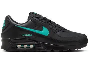 Nike Air Max 90 (IF0670-002)