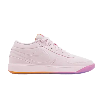 Nike Book 1 Sunrise (HJ5351-600)