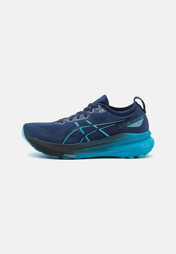 GEL-KAYANO 31 - 1