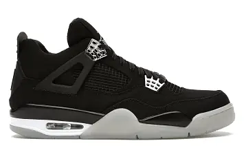 Jordan 4 Retro Eminem Carhartt - 1