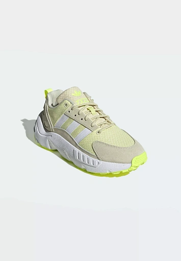 ZX BOOST - 4