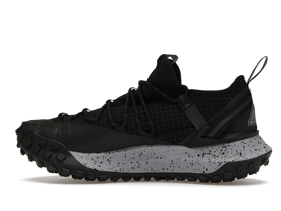 Фото № 5 с приближением к товару «‎Nike ACG Mountain Fly Low Haven»