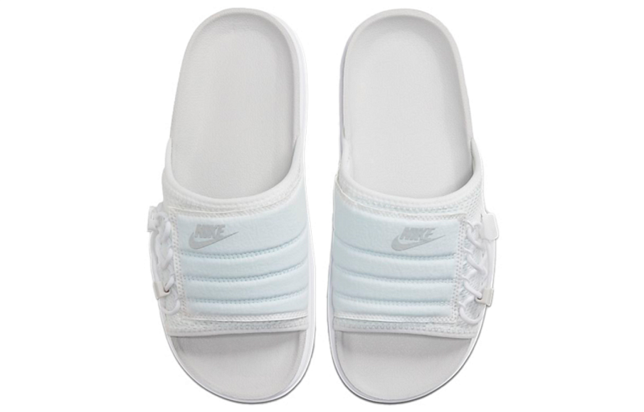 Фото № 3 с приближением к товару «‎Nike Asuna Asuna Wmns Photon Dust»
