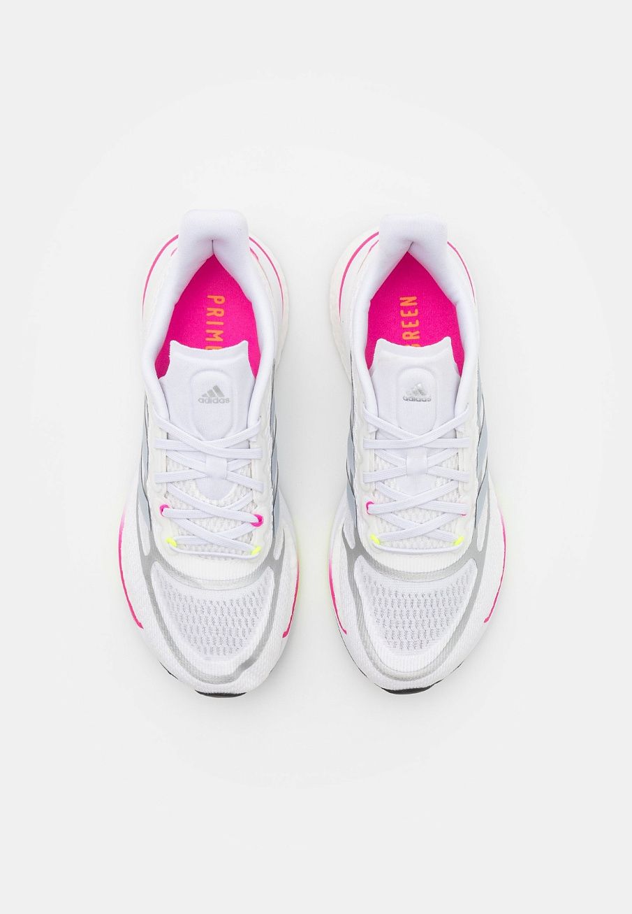 Фото № 4 с приближением к товару «‎Adidas Supernova +»