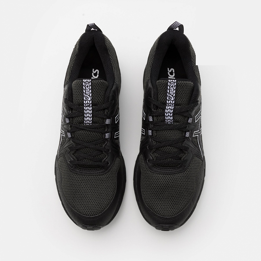 Фото № 3 с приближением к товару «‎Asics Gel Venture 8»