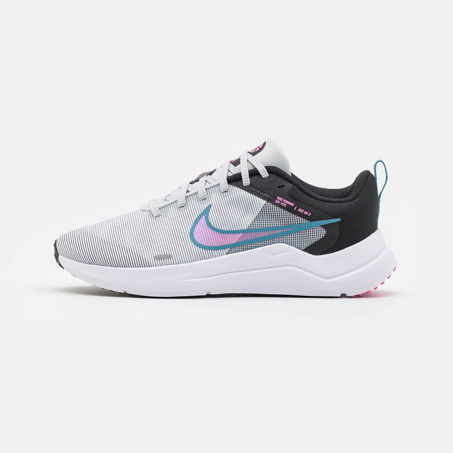 Фото № 1 с приближением к товару «‎Nike Downshifter 12»