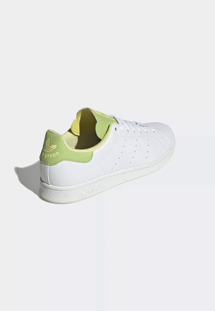 Фото № 4 с приближением к товару «‎Кроссовки Adidas SPAD115O1EL-A11-N»