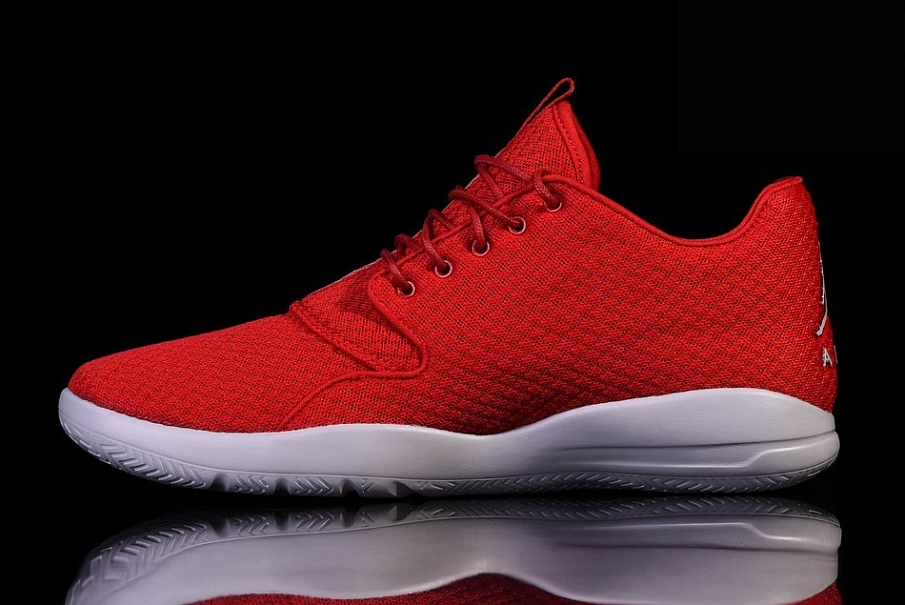 Фото № 2 с приближением к товару «‎Nike Air Jordan Eclipse The »