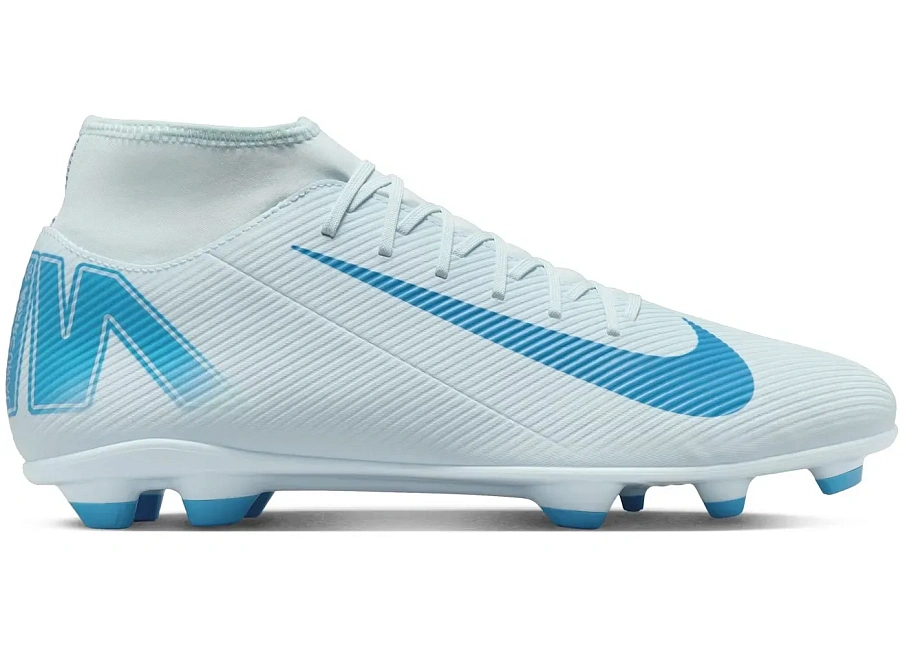 Фото № 1 с приближением к товару «‎Nike Mercurial Superfly 10 Club MG»