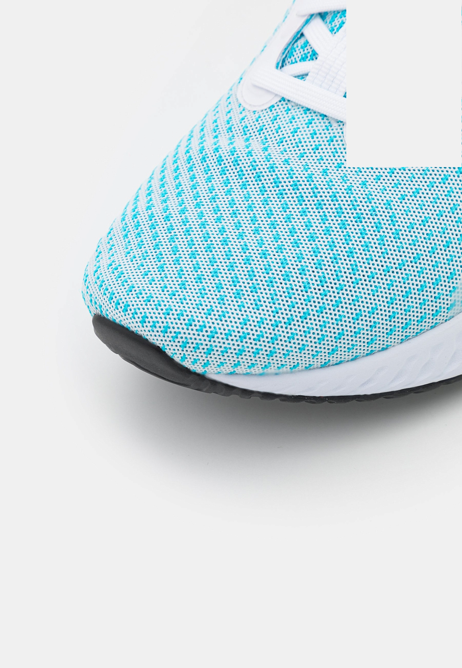 Фото № 4 с приближением к товару «‎Nike React Miler 3»