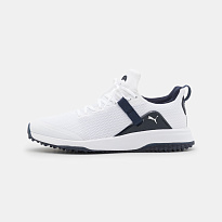 Фото № 1 с приближением к товару «‎Puma Fusion Evo»