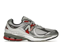 Фото № 1 с приближением к товару «‎New Balance 2002R»