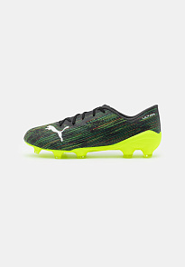 Фото № 1 с приближением к товару «‎Puma Ultra 2.2 Fg/ag »
