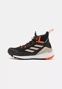 Фото № 1 с приближением к товару «‎TERREX FREE HIKER 2 GORE-TEX SHOES»