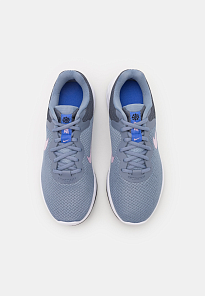 Фото № 3 с приближением к товару «‎Nike Revolution 6»