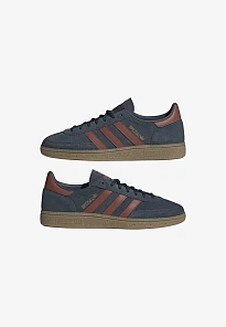 Фото № 3 с приближением к товару «‎HANDBALL SPEZIAL UNISEX»