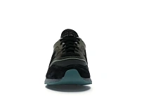 Фото № 2 с приближением к товару «‎New Balance 997»