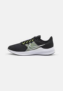 Фото № 1 с приближением к товару «‎Nike Downshifter »