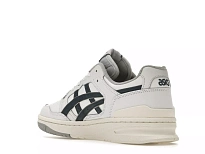 Фото № 5 с приближением к товару «‎ASICS EX89 White Grand Shark»