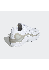 Фото № 3 с приближением к товару «‎Adidas ZX Wavian »