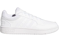 Фото № 1 с приближением к товару «‎adidas Hoops 3.0 Low Classic»