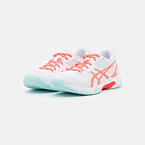 Фото № 2 с приближением к товару «‎Asics Gel Rocket 10»