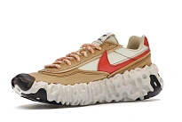 Фото № 3 с приближением к товару «‎Nike Overbreak SP Mars Yard»