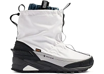 Фото № 1 с приближением к товару «‎New Balance Niobium C_3»