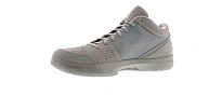 Фото № 2 с приближением к товару «‎Nike Kobe 4 Black Mamba Collection Fade to Black»