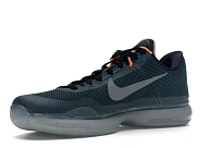 Фото № 2 с приближением к товару «‎Nike Kobe 10 Flight»