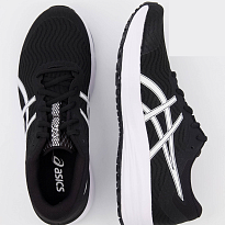 Фото № 1 с приближением к товару «‎Asics Patriot 12»