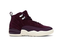 Фото № 1 с приближением к товару «‎Jordan 12 Retro Bordeaux »