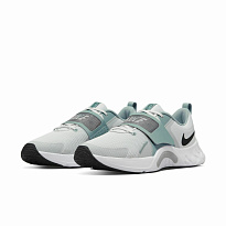 Фото № 2 с приближением к товару «‎Nike Renew Retaliation 4»