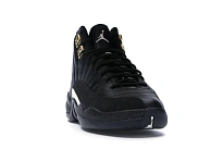 Фото № 2 с приближением к товару «‎Jordan 12 Retro The Master »