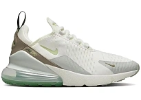 Фото № 1 с приближением к товару «‎Nike Air Max 270»