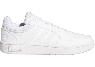 adidas Hoops 3.0 Low Classic