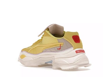 Puma Nitefox KidSuper Studios - 2