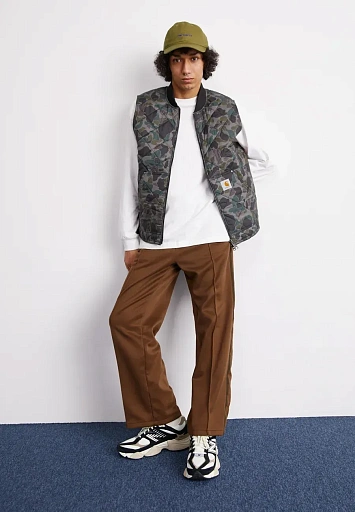 9060 UNISEX - 3