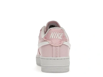 Nike Air Force 1 Low LXX Pink Foam (DJ6904-600) - 4
