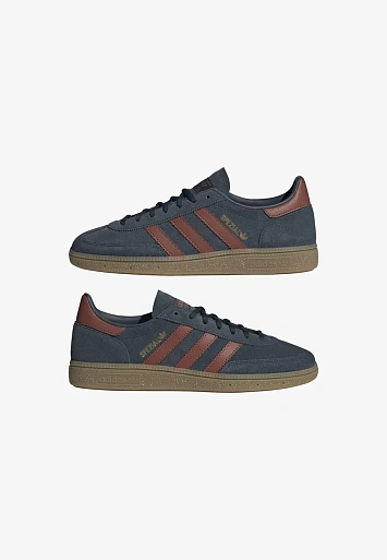 HANDBALL SPEZIAL UNISEX - 3