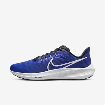 Nike Air Zoom Pegasus 39 - 1