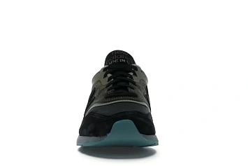 New Balance 997 - 2