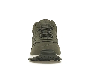 New Balance 574 - 2