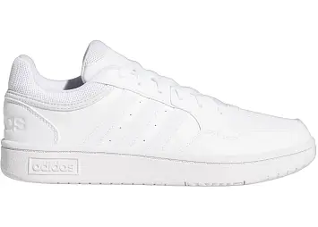 adidas Hoops 3.0 Low Classic (GW3036)