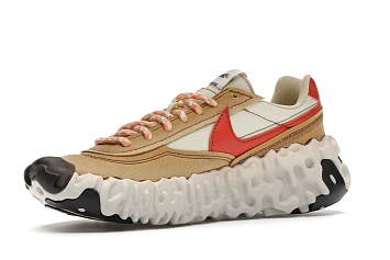 Nike Overbreak SP Mars Yard - 3