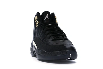 Jordan 12 Retro The Master  - 2